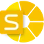 Scopevisio logo