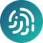 ScoreDetect logo