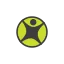 ScoreVision logo