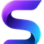 SCORIXA logo