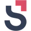Scoro logo