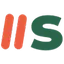Scott's Add-ins logo