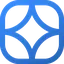 Scout logo