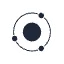 Scraiber logo
