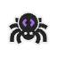 ScrapeGraphAI logo