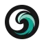 Scrapeless logo