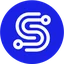 ScraperAPI logo