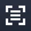 scrapestack logo