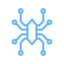 Scrapfly logo