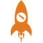 ScrapingAnt logo