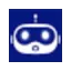 ScrapingBot logo