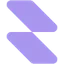 Scraptio logo