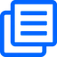 Scratchpad logo