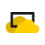 ScreenCloud logo