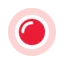 Screendesk logo