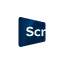 Screenful logo