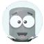 Screenshot Machine logo