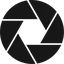 Screenshot Scout logo