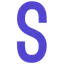 ScreenshotAPI.net logo