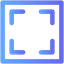 Screenshotbase logo