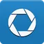 Screenshotlayer logo