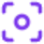 ScreenshotOne logo