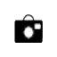 ScreenshotsCloud logo