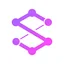 ScreenSpace logo