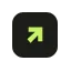 ScreenSteps logo