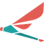 Scribbl logo