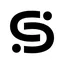 Scribe logo