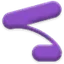 Scrintal logo