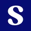 Scritch logo