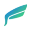 Scrumfast logo