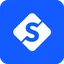 Scrums.com logo