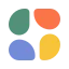 Scuba logo