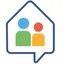 Scuolanext Famiglia logo