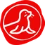 Seal logo