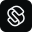 Seam logo