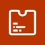 Seamdex logo