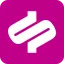 Seamless.AI logo