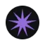 Search Atlas logo