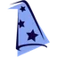 Search Magic logo