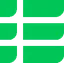 Searchanise logo