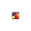 SearchExpress logo