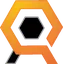 Searchly logo