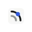 SearchSteward logo