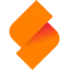 SeaTable logo