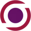 SECANDA Systems AG logo