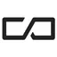 SECO logo